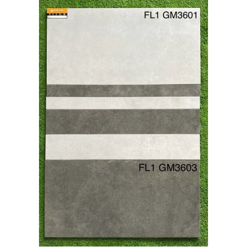 Gạch Viglacera FL1-GM3601